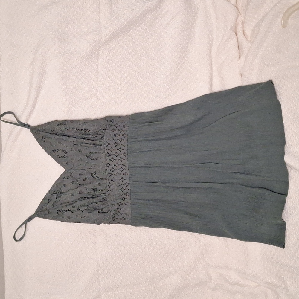 Sundress